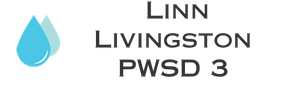 Linn Livingston PWSD 3