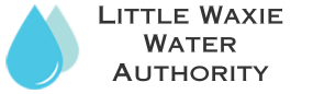 Little Waxie Water Authority