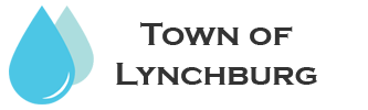 Town of Lynchburg