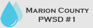 Marion County PWSD #1