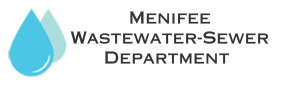 Menifee Wastewater-Sewer Department