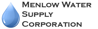 Menlow Water Supply Corporation