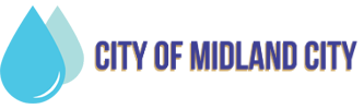 City of Midland City Water
