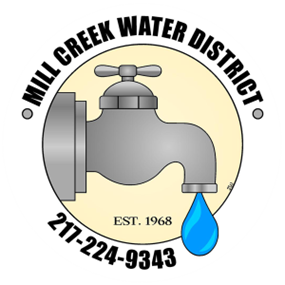 Mill Creek Water District