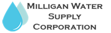Milligan Water Supply Corporation