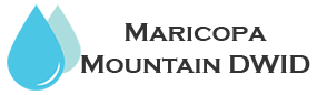 Maricopa Mountain DWID