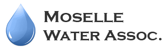 Moselle Water Association