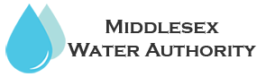 Middlesex Water Authority