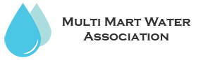 Multi Mart Water Association