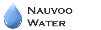 Nauvoo Water Works Board