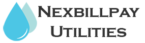Nexbillpay Utilities - Demo