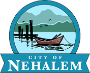 City of Nehalem