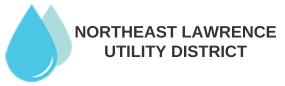 Northeast Lawrence Utility District