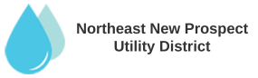 Northeast New Prospect Utility District