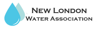 New London Water Association