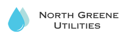 North Greene Utilities