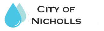 City of Nicholls