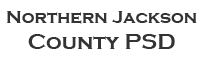 Northern Jackson County PSD