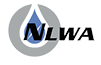 North Lauderdale Water Association, Inc.