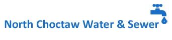 North Choctaw Water Authority
