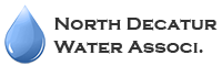 North Decatur Water Association