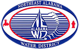 Northeast Alabama Water