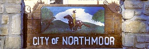 City of Northmoor
