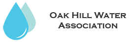 Oak Hill Water Association