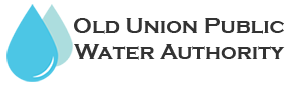 Old Union Public Water Authority