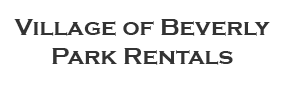 Village of Beverly Park Rentals