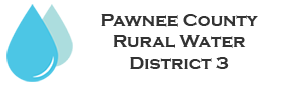 Pawnee County Rural Water District #3