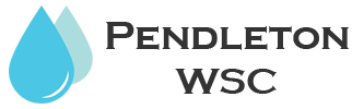 Pendleton Water Supply Corporation