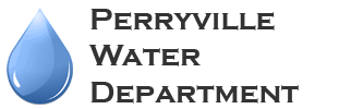 Perryville Water Department