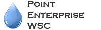 Point Enterprise Water Supply Corporation