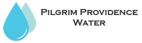 Pilgrim Providence Water