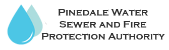 Pinedale Water and Sewer