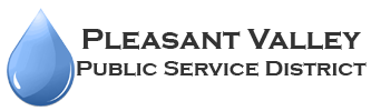 Pleasant Valley Public Service District