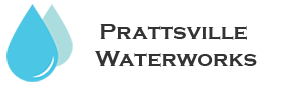 Prattsville Waterworks