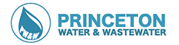 Princeton Water & Wastewater Commission
