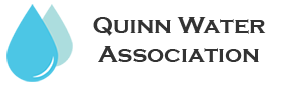 Quinn Water Association