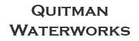Quitman Waterworks