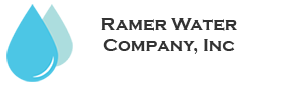 Ramer Water Company, Inc