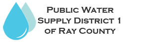 Public Water Supply District 1 of Ray County