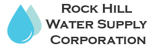 Rock Hill Water Supply Corporation