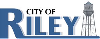 City of Riley