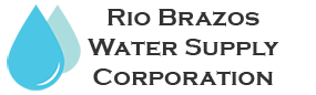 Rio Brazos Water Supply Corporation