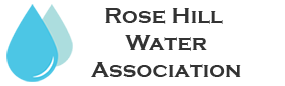 Rose Hill Water Association