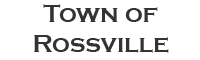 Town of Rossville