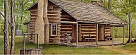 Town of Rutherford-Water