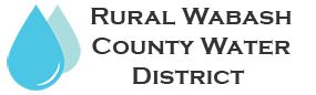 Rural Wabash County Water District